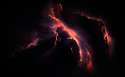 vyoletz_nebula_by_starkiteckt-d8815bu.jpg