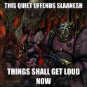 I detect heresy (18).jpg