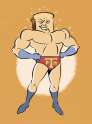 powdered_toastman_goes_poptage_by_paintmarvels.png