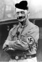 adolf.jpg