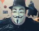 We+are+anomalous+we+are+region+_fcfa18b3a73c6bd7f68e4f5c4d043d68.gif
