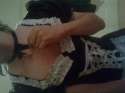 pretty maid necktie!.jpg