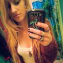 postheronline.com-kelly1.jpg