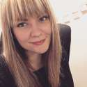 postheronline.com-kalie1.jpg