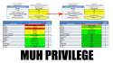 university privilege.jpg