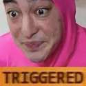 Franku_triggered.jpg