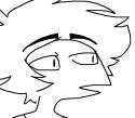 adsddaadsaw.png
