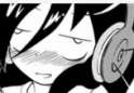 tomoko_2.png