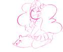 pinis.png
