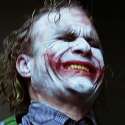 smile.jpg