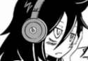 Tomoko_1.png