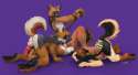 1461112385.oselotti_dog-boys-by-oselotti.jpg