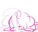 pinis.png