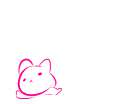 pinis.png