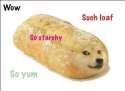 Doge_Bread_5.jpg