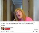 shemalequestionmark.jpg