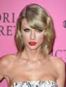 taylor-swift_59215870-2295x3000-2295x3000.jpg