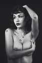 star_dame_by_jemsa-d8gqyc6.jpg
