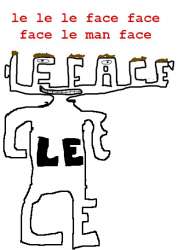 Le face.jpg