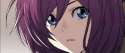 QuickMemo+_2016-04-24-10-39-00.png