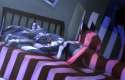 1461454596.mykegreywolf_work_363.jpg