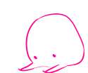 pinis.png