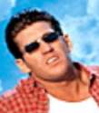 NewAvatar.png