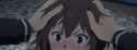 AnotherIncreasinglyBadFileName.gif