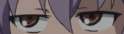 20160419_091802.png