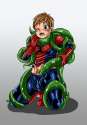 nursury0 - Shota Peter Tentacled.jpg