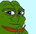 Pepe pepper.jpg