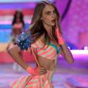 Cara Delevinge.jpg