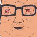 dankSON-1.jpg