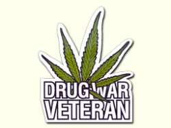 Drug war Veteran.png