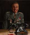hans landa.jpg