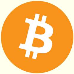 btc.png