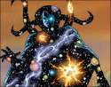 Eternity_(Earth-616)_001.jpg
