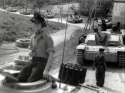 STUG-III-EST-43.jpg