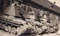 Panzerjäger%20I%20ebay.jpg