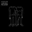 The_Balcony_Catfish_and_the_Bottlemen.jpg