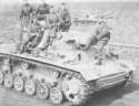Pz%20III_916%20Ausf%20K%20Befehlspanzer.jpg