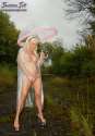 tumblr_nrpugbCyyV1usdilko2_1280.jpg