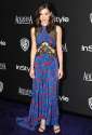 Hailee_Steinfeld_01112015_P2___5_.jpg