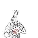 kahl87524.png
