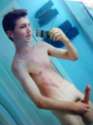 tumblr_n6o9k8VMId1td05mmo1_1280.jpg