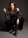 Hailee-Steinfeld-Confront-Magazine.jpg