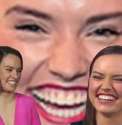 daisy-ridley-laugh.jpg