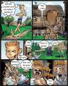 FarmLesson11pg04.jpg