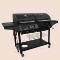 11 10 grill.png