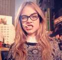 cara_delevingne_6043_544x.jpg